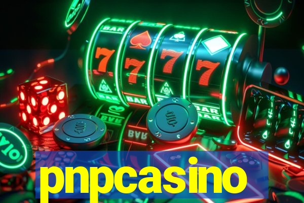 pnpcasino