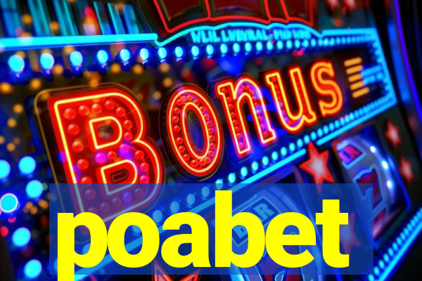 poabet