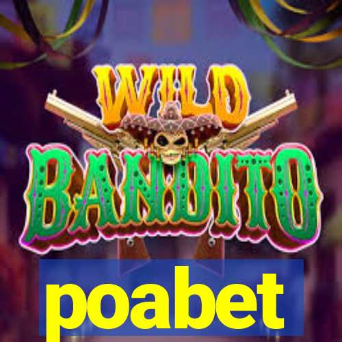 poabet