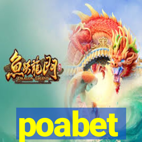 poabet