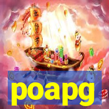 poapg