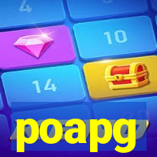 poapg