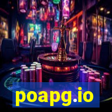 poapg.io