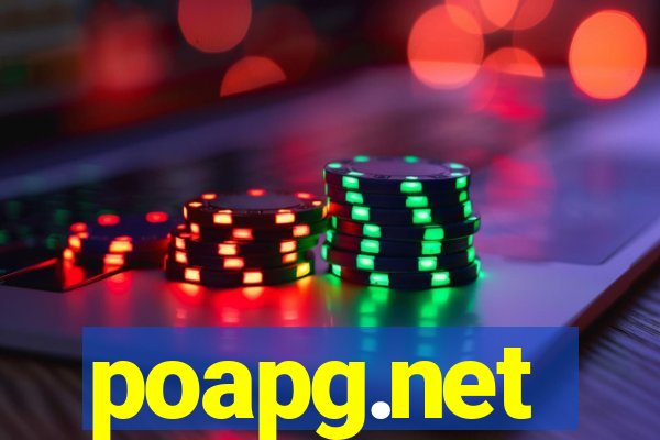 poapg.net