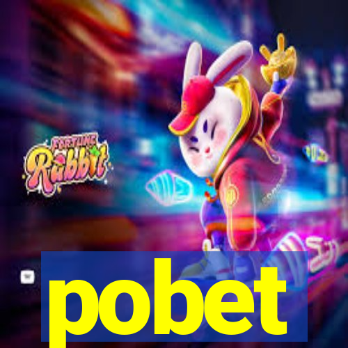 pobet