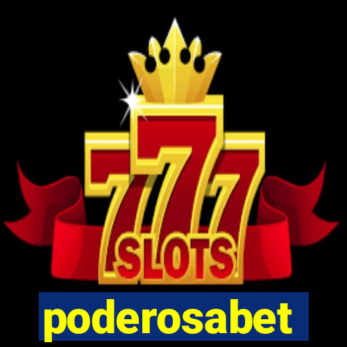 poderosabet