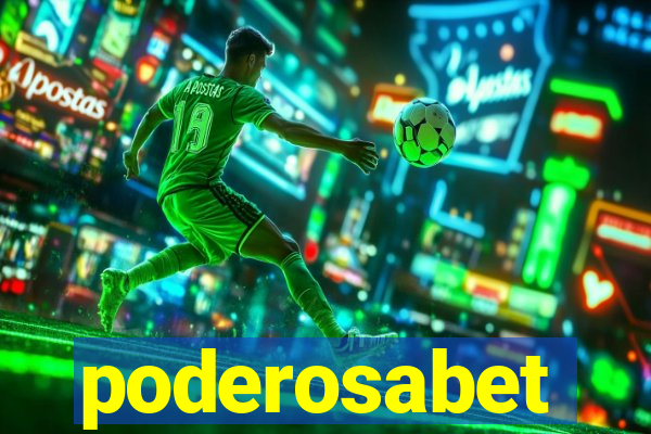 poderosabet