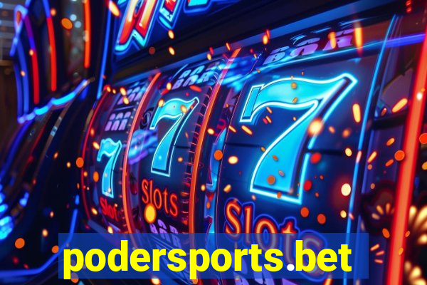 podersports.bet