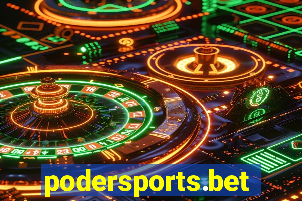 podersports.bet.br