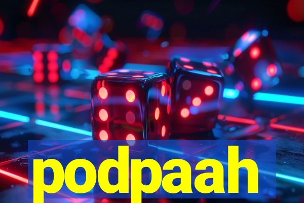 podpaah-jogo.com