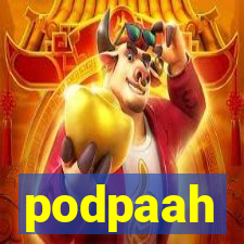 podpaah-jogo.com