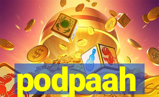 podpaah-jogo.com