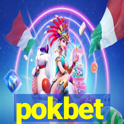 pokbet