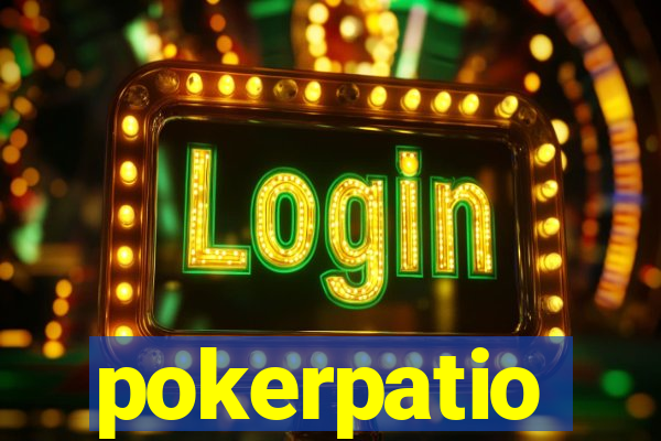 pokerpatio