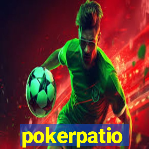 pokerpatio