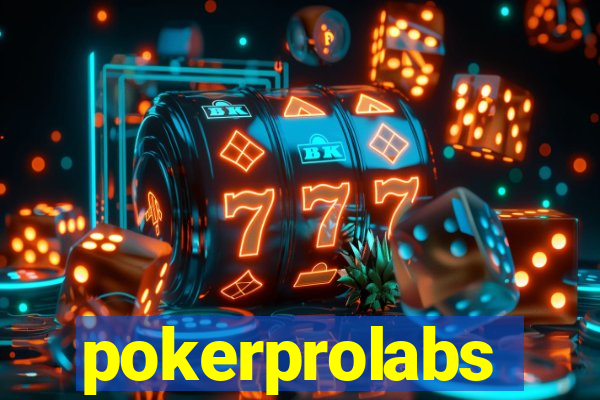 pokerprolabs