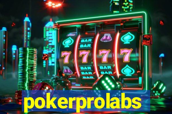 pokerprolabs