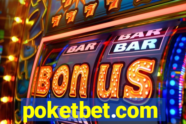 poketbet.com