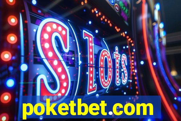 poketbet.com