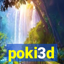 poki3d