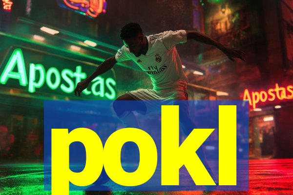 pokl