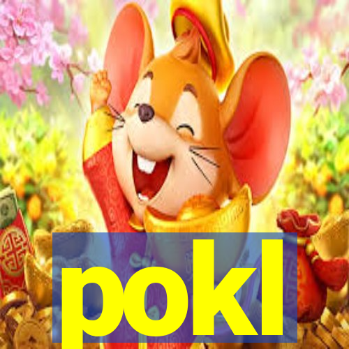 pokl