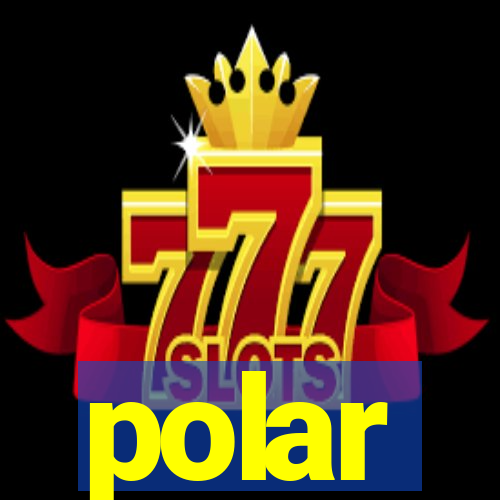 polar-bet.com