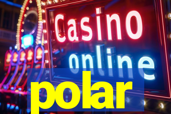 polar-bet.com