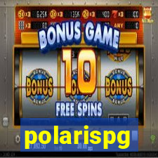 polarispg