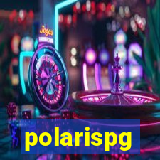 polarispg