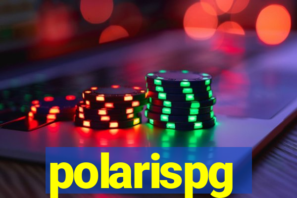 polarispg