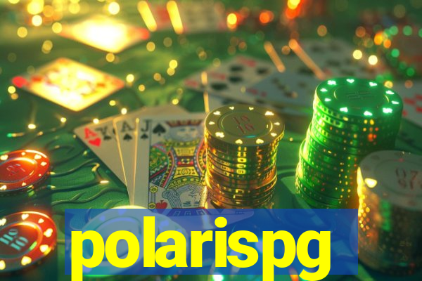 polarispg