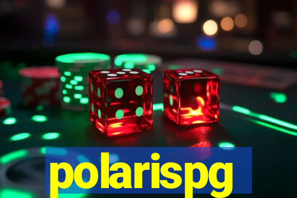 polarispg