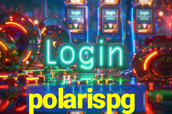 polarispg