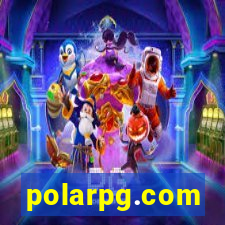 polarpg.com