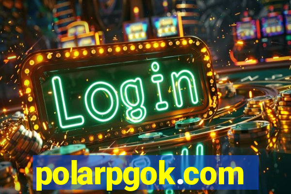 polarpgok.com