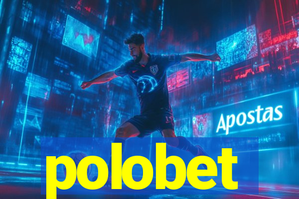 polobet