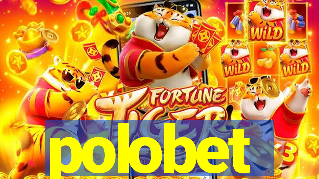 polobet