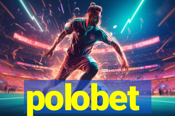 polobet