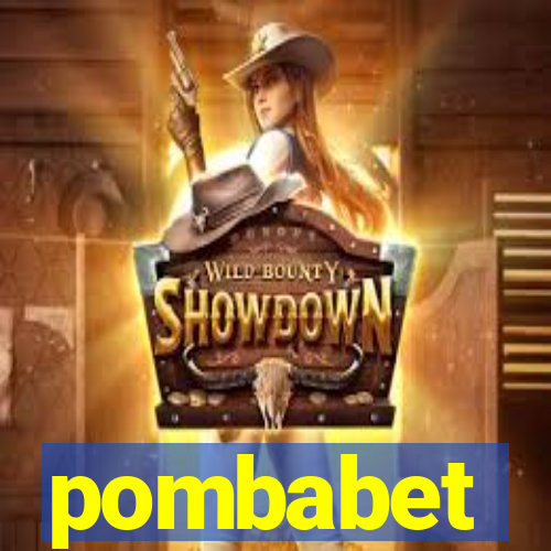 pombabet