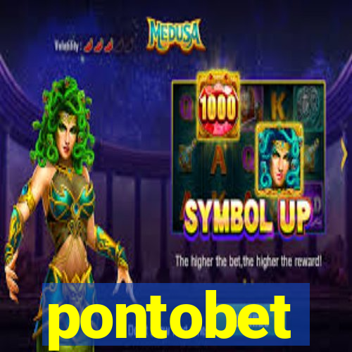 pontobet