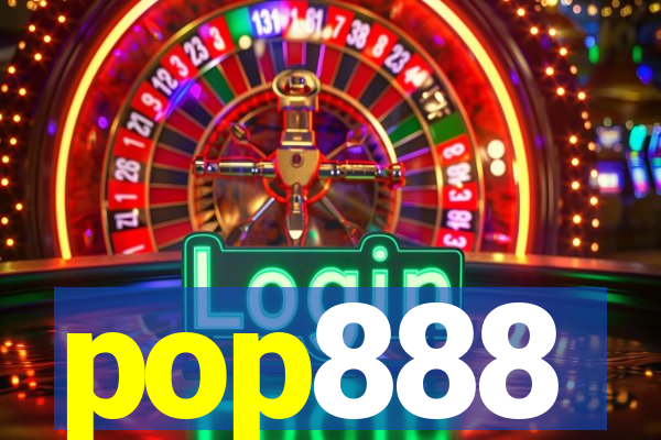 pop888-1