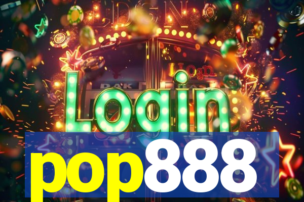 pop888-1