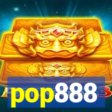 pop888-1