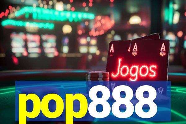 pop888-1.com