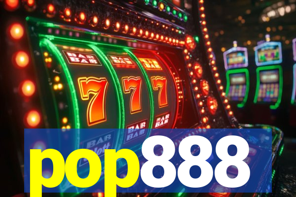 pop888-1