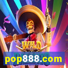 pop888.com