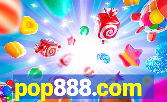 pop888.com