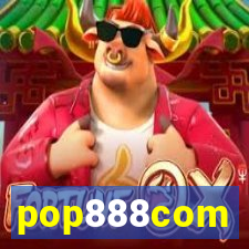 pop888com