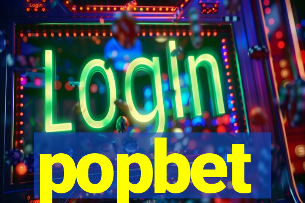 popbet